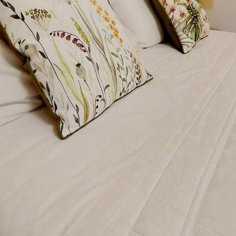 Tampasìo - Appartamento con 2 Camere da Letto - 6