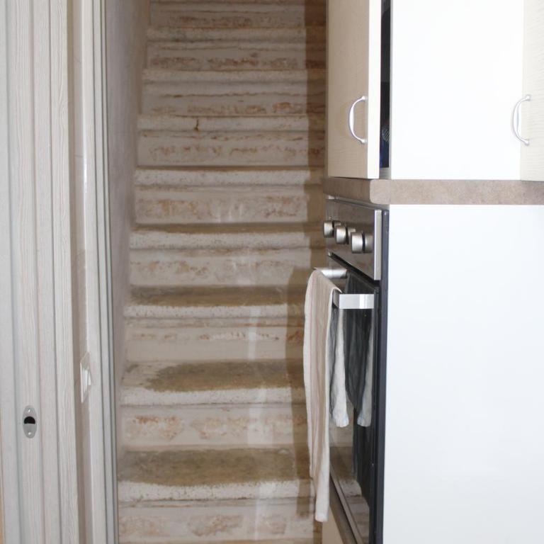 Riflessi di Puglia - Two-Bedroom Apartment - 98
