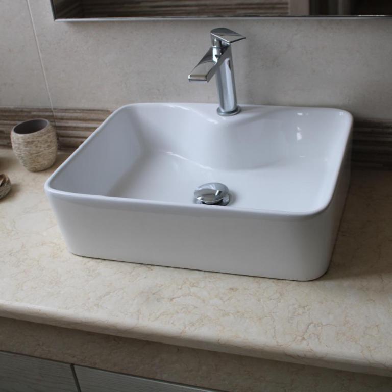 Riflessi di Puglia - Two-Bedroom Apartment - 95
