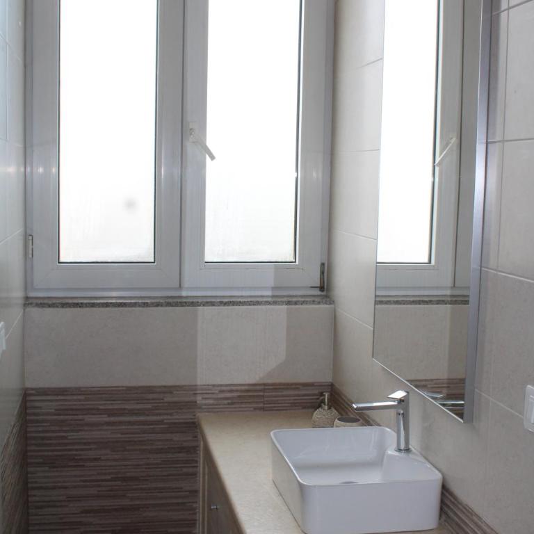 Riflessi di Puglia - Two-Bedroom Apartment - 94