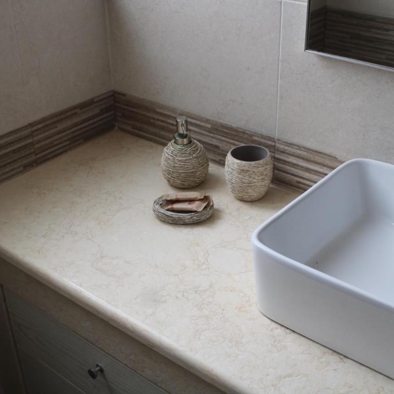 Riflessi di Puglia - Two-Bedroom Apartment - 92