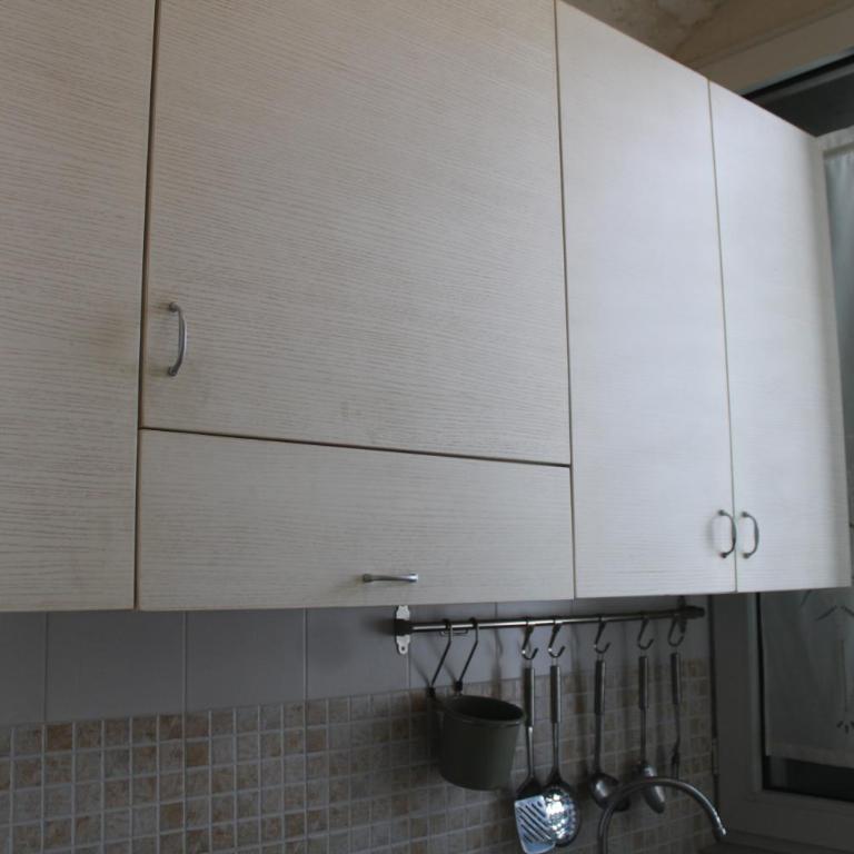 Riflessi di Puglia - Two-Bedroom Apartment - 70