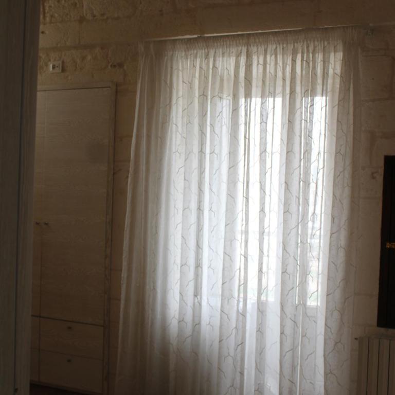 Riflessi di Puglia - Two-Bedroom Apartment - 61