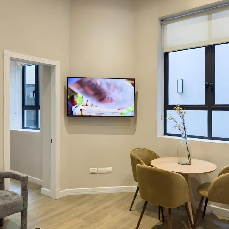 Lasai Casa Tonala - One-Bedroom Apartment - 10