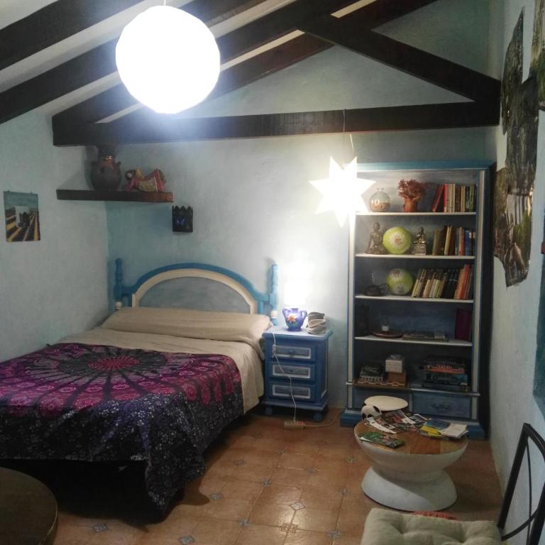 Pinar El Almendra - Casa de 3 dormitorios - 39