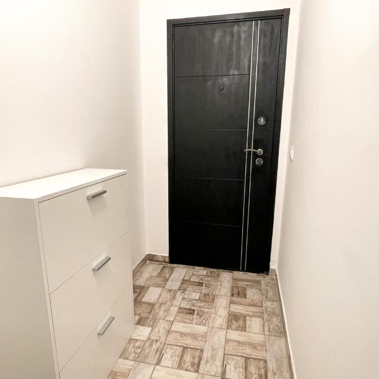 Modern apartment - top location - One-Bedroom Apartment - 13
