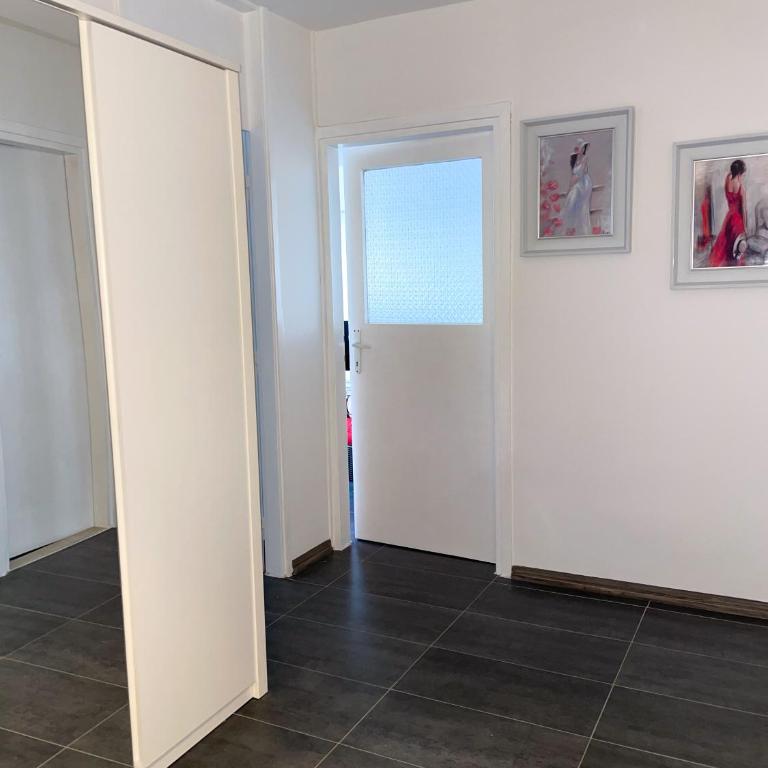 Modern apartment - top location - One-Bedroom Apartment - 9