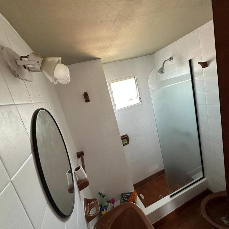 Departamento Tradomar - LAS TONINAS - Apartamento de 1 dormitorio - 3