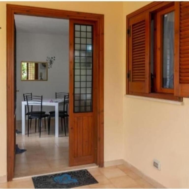 The Butterfly house - Appartamento con 2 Camere da Letto - 7