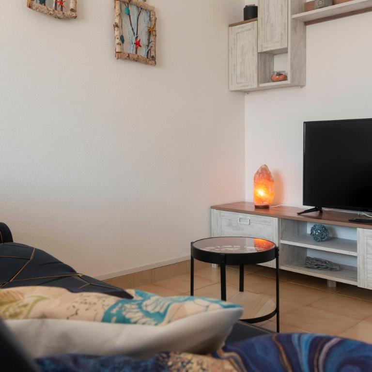 The Butterfly house - Appartamento con 2 Camere da Letto - 10