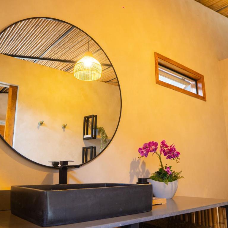 Tierra Mistú - Casa - 28