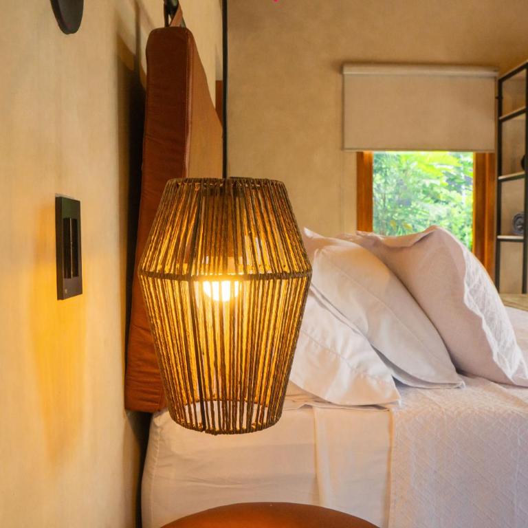 Tierra Mistú - Vacation Home - 18