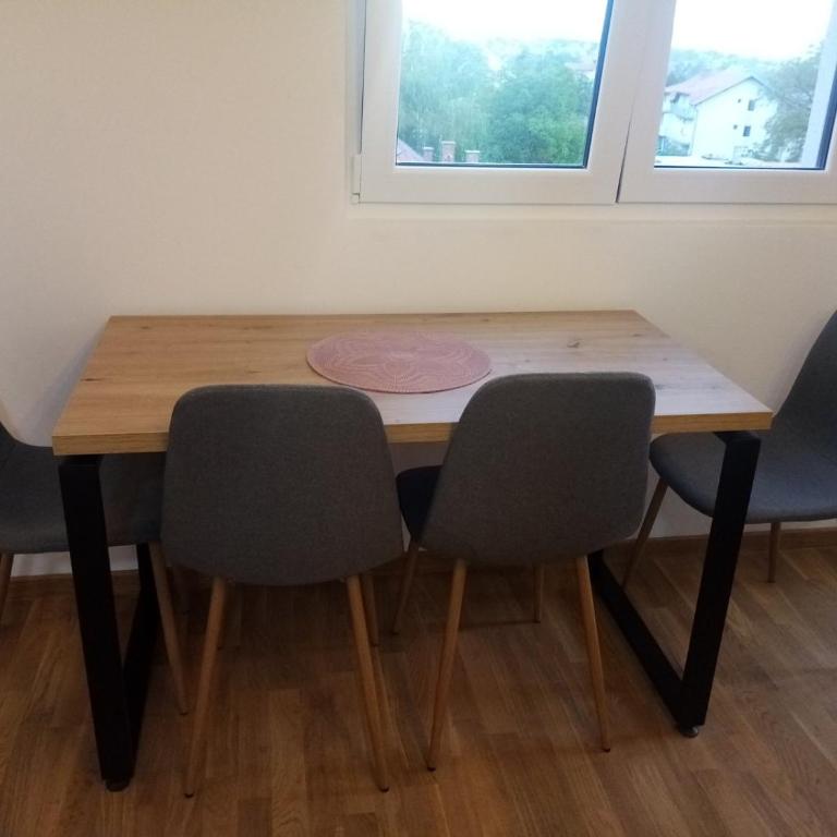 Moj kutak Sokobanja - Apartman sa 1 Spavaćom Sobom - 2