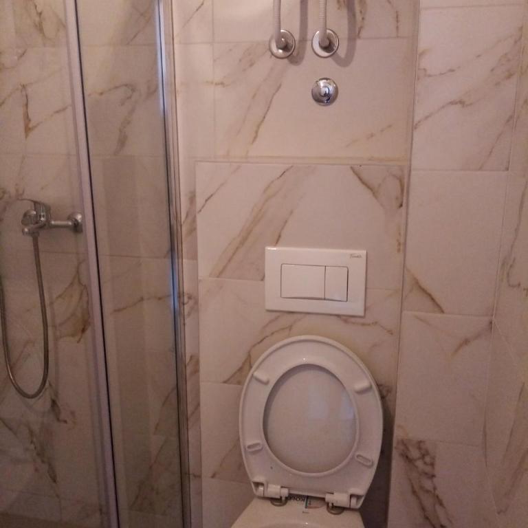 Moj kutak Sokobanja - Apartman sa 1 Spavaćom Sobom - 9