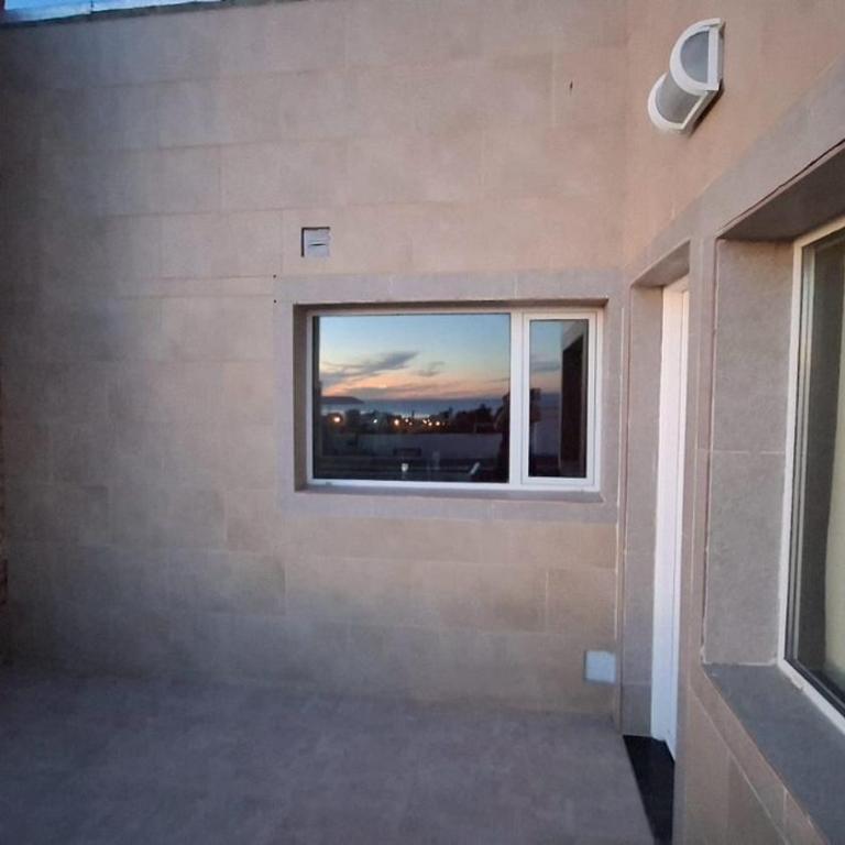 As in every CRD 2 - Apartamento - 5