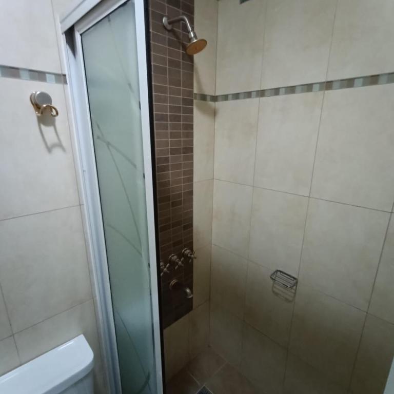 As in every CRD 2 - Apartamento - 9