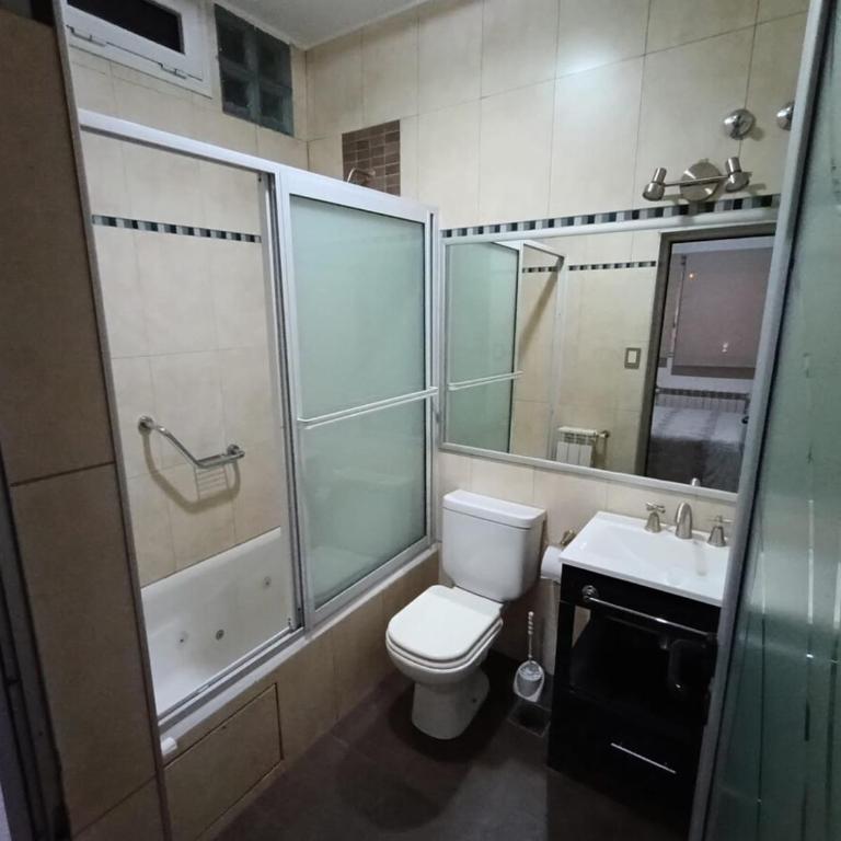 As in every CRD 2 - Apartamento - 14