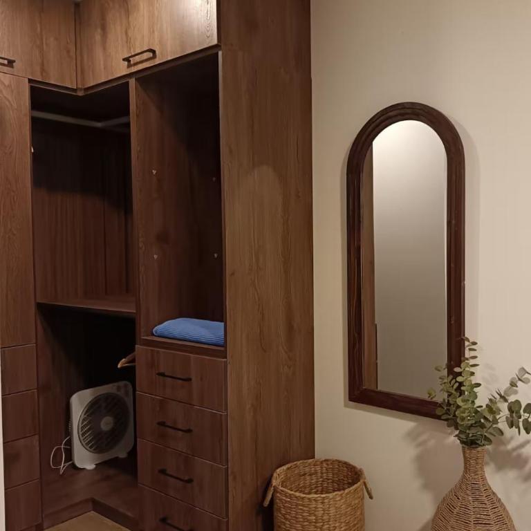 DEPARTAMENTO DE PLAYA en San Bartolo - Apartamento de 3 dormitorios - 16