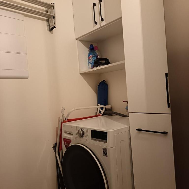 DEPARTAMENTO DE PLAYA en San Bartolo - Apartamento de 3 dormitorios - 12