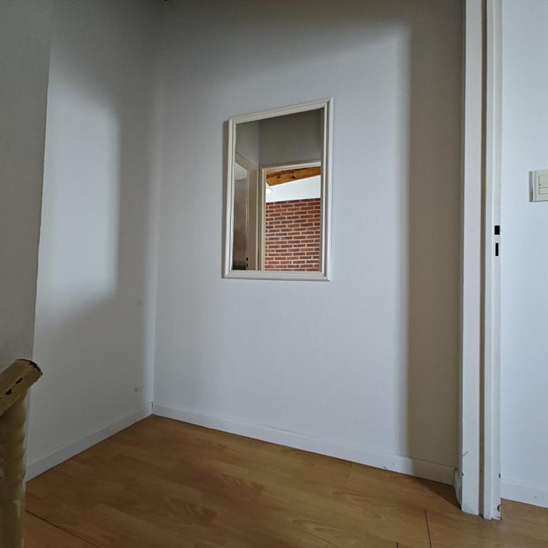 Alborada - Apartamento de 2 dormitorios con balcón - 21