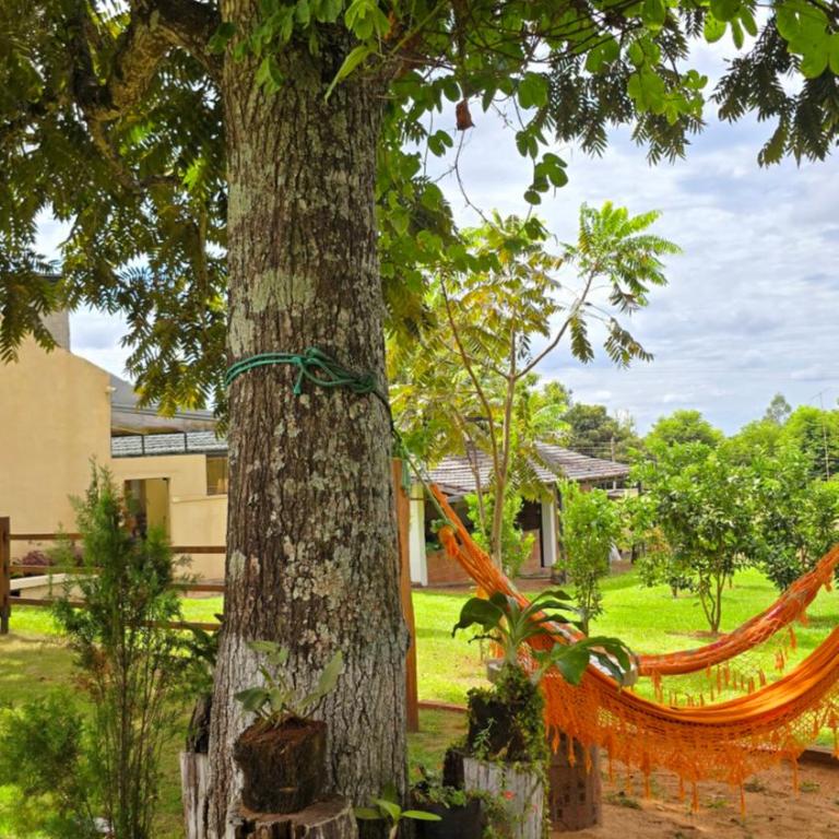 El Jardín Secreto - Villa - 87