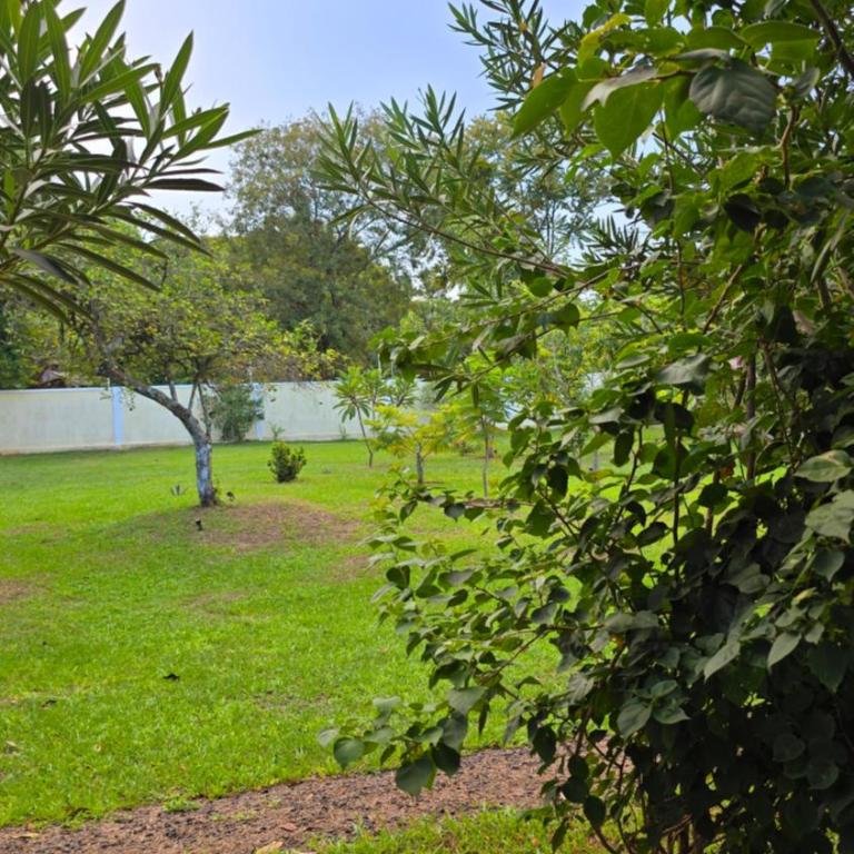 El Jardín Secreto - Villa - 93