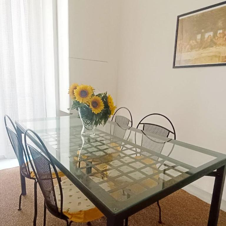 Lovely 5 min walk to Saint Peter Basilica - Appartamento con 2 Camere da Letto - 18