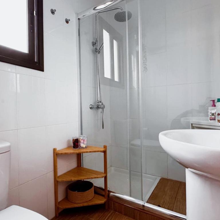 Hanei La Laguna - Apartamento de 2 dormitorios - 6