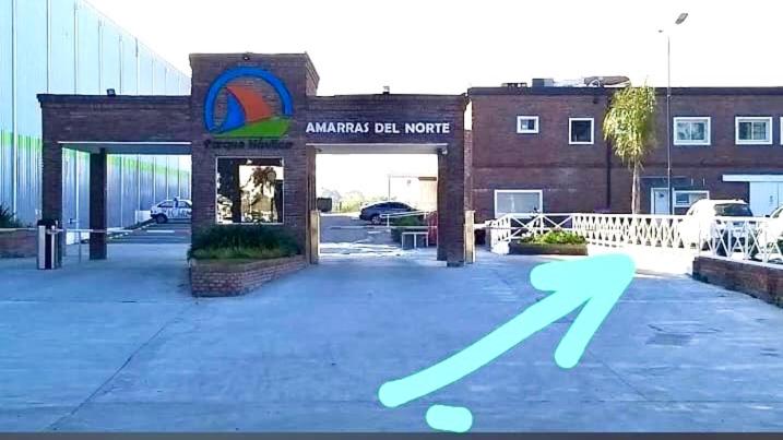 Eco Cabaña Río con Pileta privada - Casa - 36