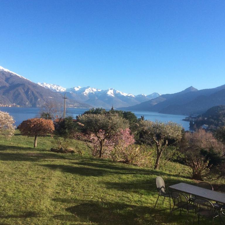 Casa del Faggio Rosso - Appartamento con 2 Camere da Letto - 17