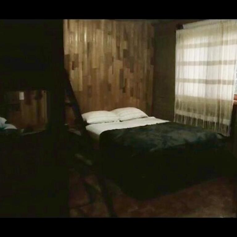 Cabaña en la toscana - Casa de 4 dormitorios - 1