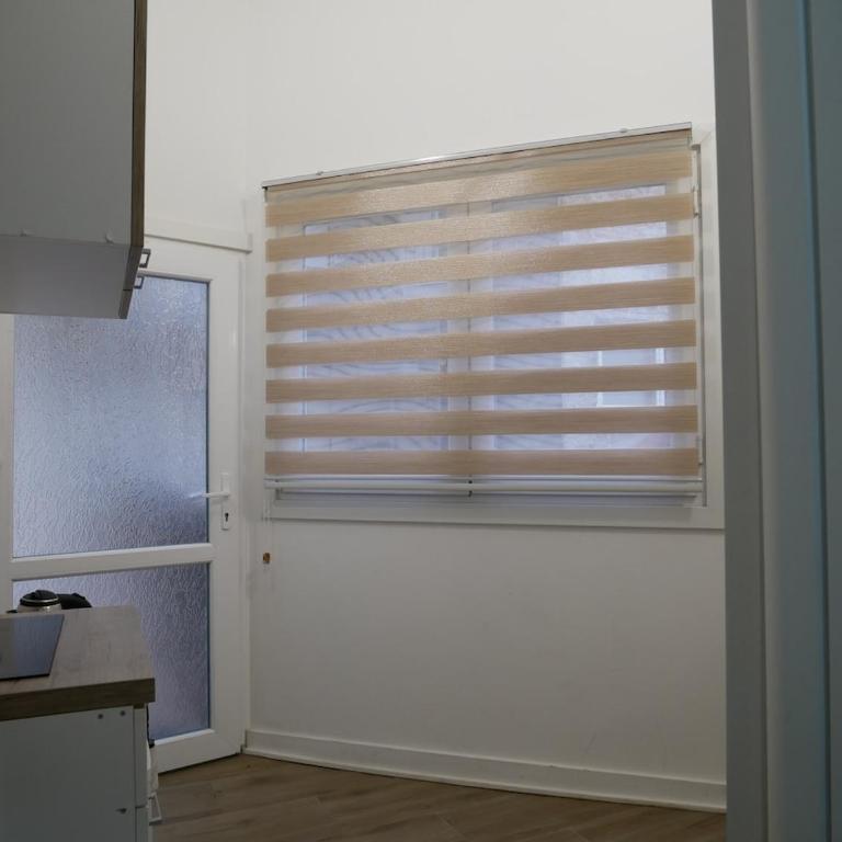 Terazije apartment - One-Bedroom Apartment - 6