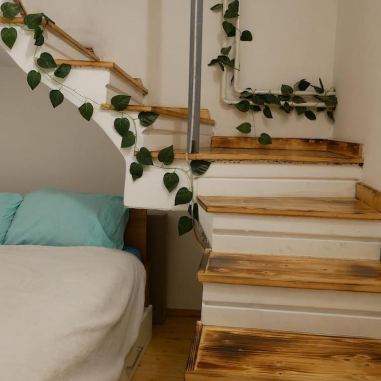 Terazije apartment - One-Bedroom Apartment - 7