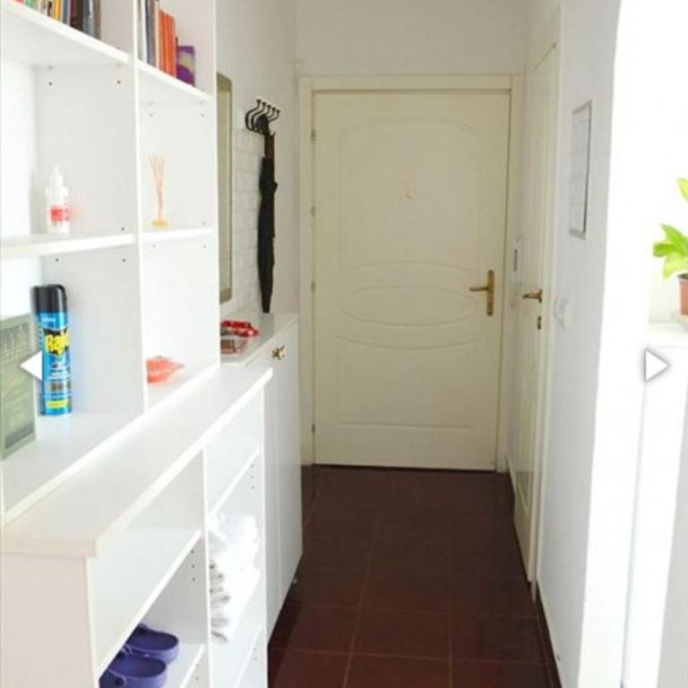 Vesna apartment - One-Bedroom Apartment - 7