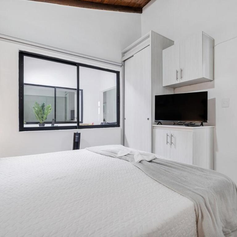 Apartamento Encanto en Envigado - Apartamento de 3 dormitorios - 15