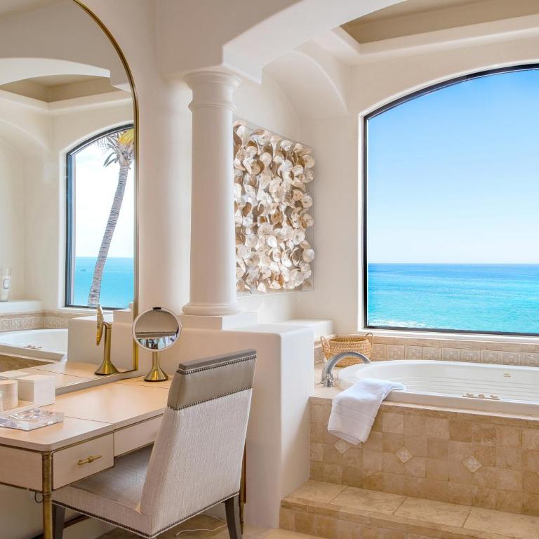 NEW VILLA Stunning Villa Fully Staffed in Del Mar Palmilla - Deluxe Villa - 27