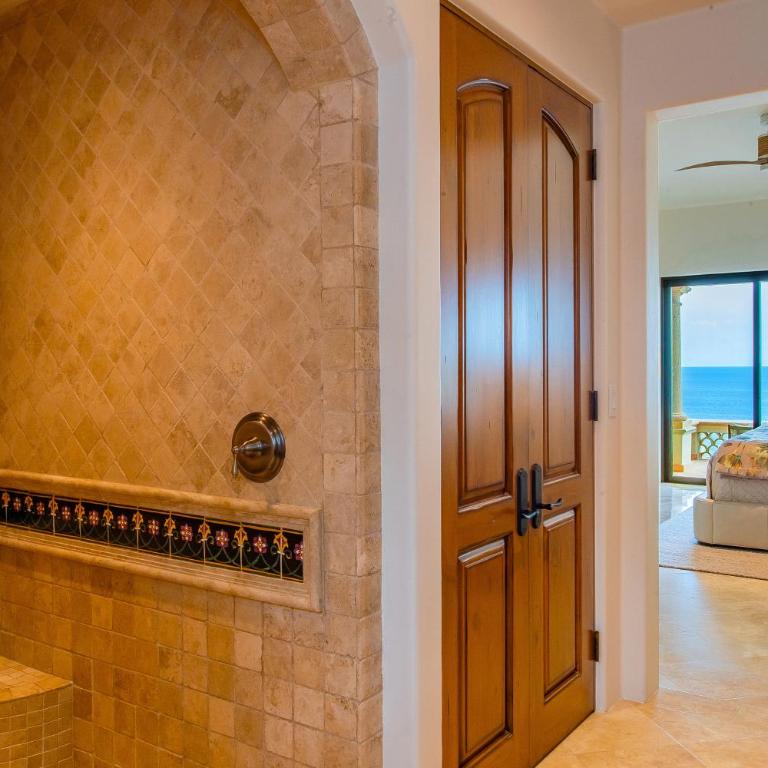 NEW VILLA Stunning Villa Fully Staffed in Del Mar Palmilla - Deluxe Villa - 37