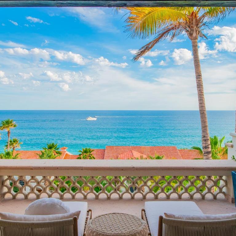 NEW VILLA Stunning Villa Fully Staffed in Del Mar Palmilla - Deluxe Villa - 21