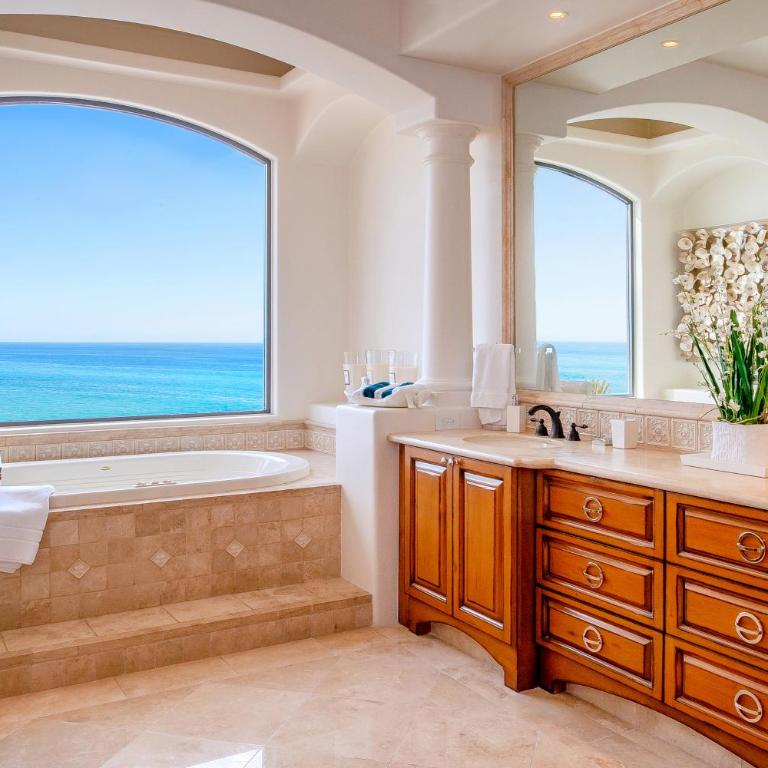 NEW VILLA Stunning Villa Fully Staffed in Del Mar Palmilla - Deluxe Villa - 26