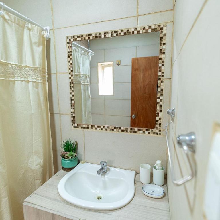 Casa Sutar 6 - Casa de 2 dormitorios - 5