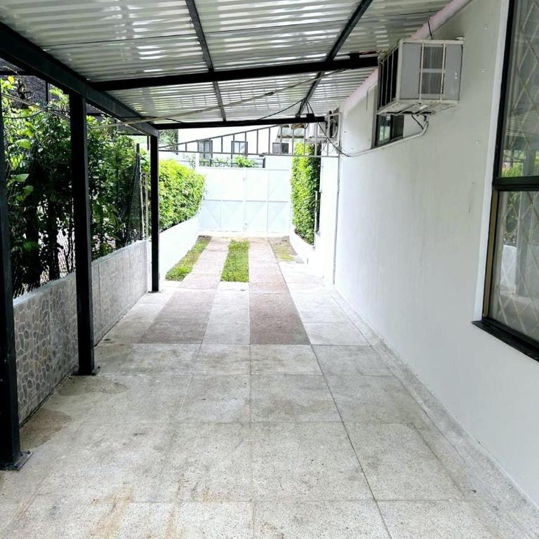 Villa Marisol Hermoso Condominio con Piscina - Villa de 3 dormitorios - 8
