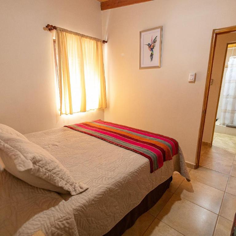 Casa Sutar 5 - Apartamento - 7