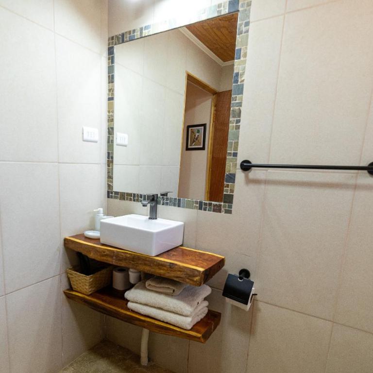 Casa Sutar 5 - Apartamento - 12