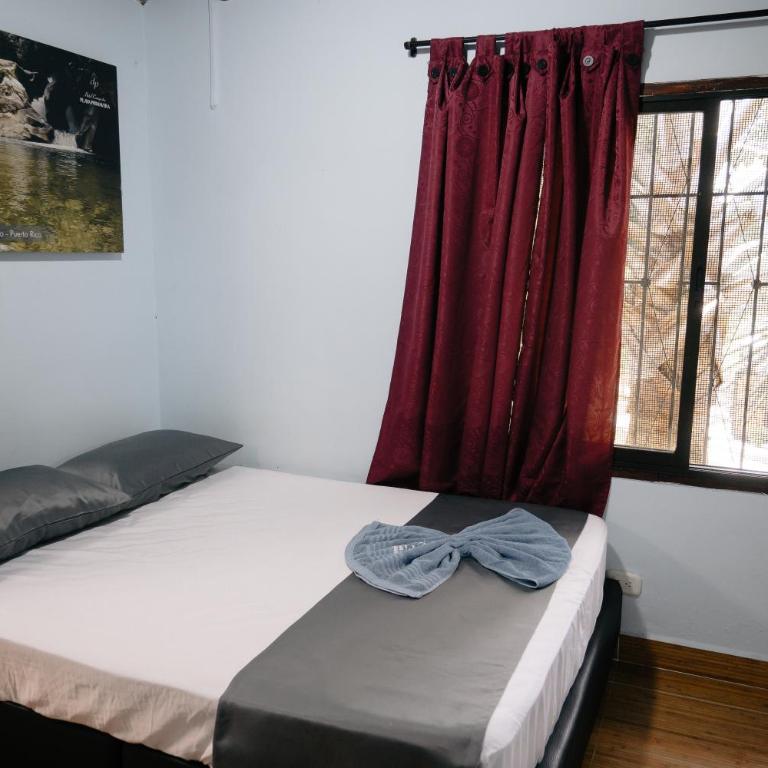 Hotel Playa Primavera - Double Room - 3