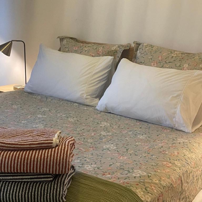 Cannes, appartement avec parking+terrasse, Croisette à pied! - Appartement avec Terrasse - 21