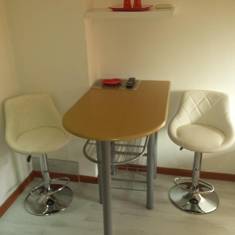 B&B Alghero Republic - Camera Doppia con Letti Singoli - 29