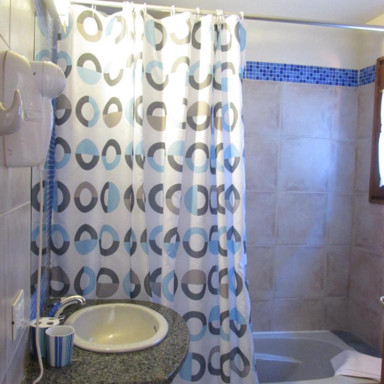 Pircas del Alto - Loft - 9