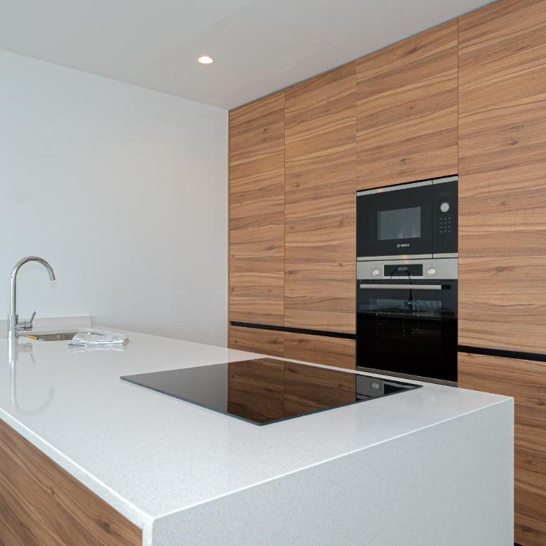 La Zenia Star - Apartamento con vistas al mar - 10