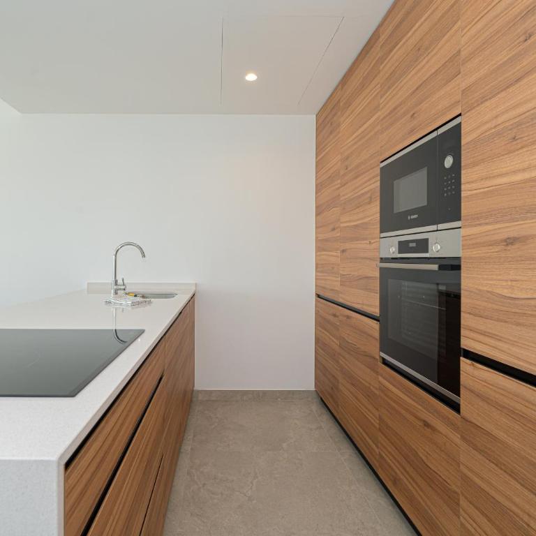 La Zenia Star - Apartamento con vistas al mar - 11