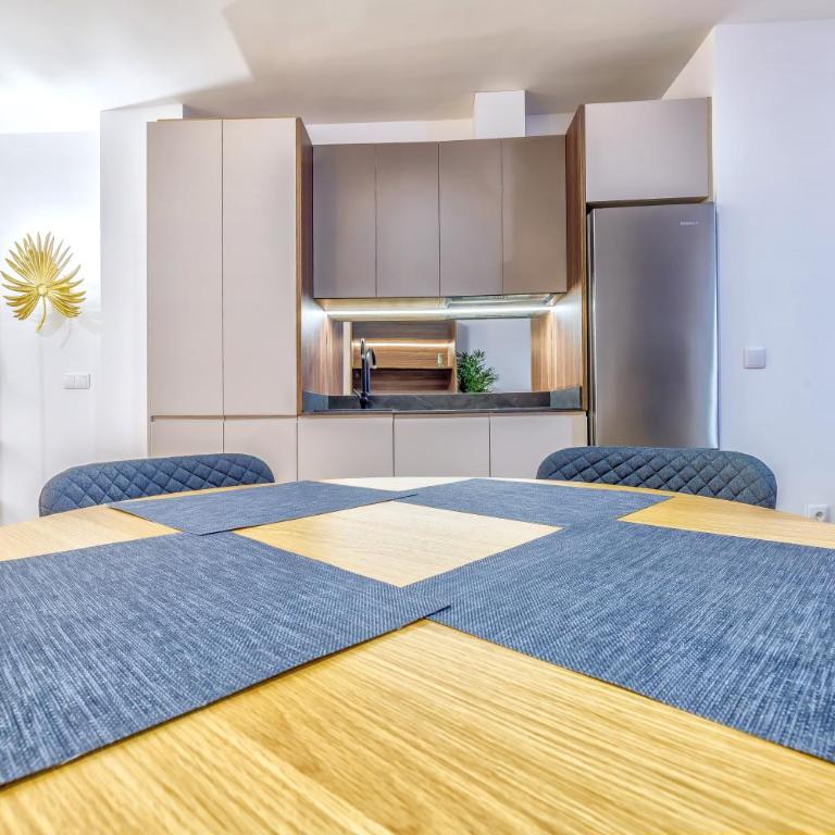 El Toril & Casco Histórico - Apartamento de 1 dormitorio - 15